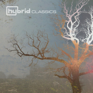 Classics album