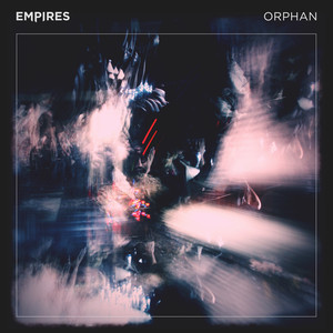 Orphan cover