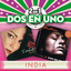 2En1 cover