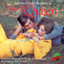 Hits Of Queen Albumcover