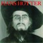 Hans Hotter in frühen Aufnahmen Albumcover