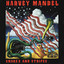 Snakes and Stripes cover