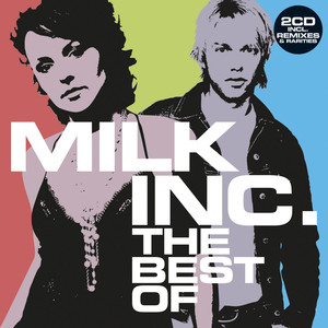 The Best Of (without Sunrise) album