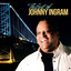 The Best of Johnny Ingram Albumcover