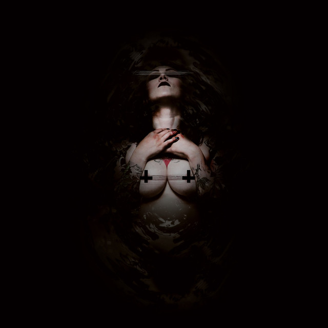 Venus In Aries Photo