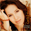 Sanctuary cover