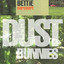 Dust Bunnies cover