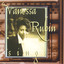 Vanessa Rubin Sings Albumcover