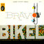 Bravo Bikel - Theodore Bikel Town Hall Concert cover