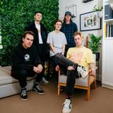 Bloom profile
