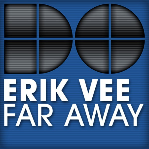 Erik Vee Photo