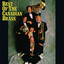 The Best of the Canadian Brass cover