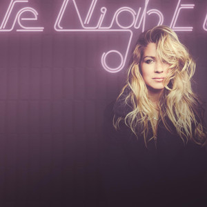 Late Night Light cover