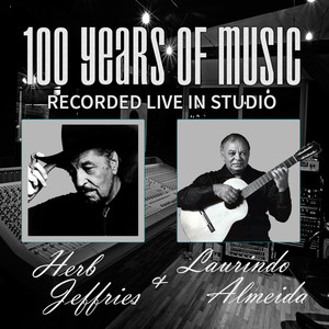 100 Years of Music album