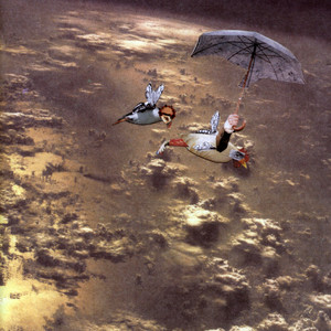 Homesongs album