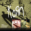 Korn/Follow The Leader Albumcover