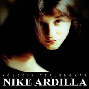 Koleksi Terlengkap album