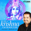My Krishna Favourites cover