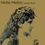 Nellie Melba Soprano Albumcover