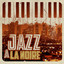 Jazz a la Noire cover