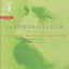 Elgar: Complete Songs for Voice and Piano Vol. 2 Albumcover