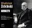 Żeleński: Pieśni (Songs) Albumcover