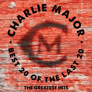 Greatest Hits cover