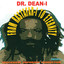 From Rastafar-I To Eternity Albumcover