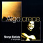 Algo Crece Albumcover