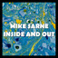 Inside and Out Albumcover