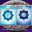 Chakra Meditations 3 Albumcover