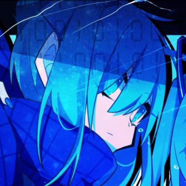 Wisp X photo