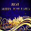 Just Sleepy John Estes cover