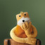 Rythme plat Mr. Oizo