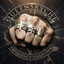 Frequency Unknown cover