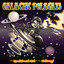 Galactic Polecats