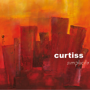 Stimulus cover