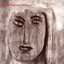 Éphémère Albumcover