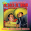 15 Corridos Famosos Vol. 2 cover