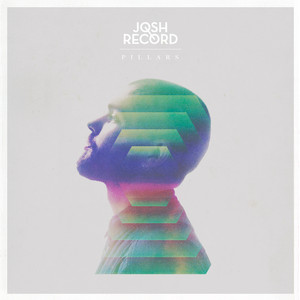 Pillars (Deluxe Version) cover