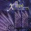 Tocsin cover