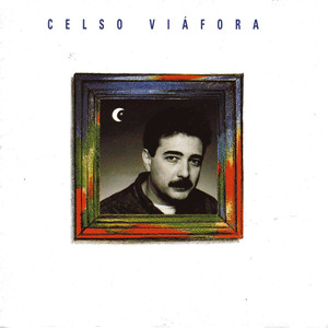 Celso Viáfora Albumcover