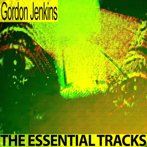 The Essential Tracks album