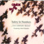 Safety In Numbers - 21st Century Redux - Featuring John Palumbo cover