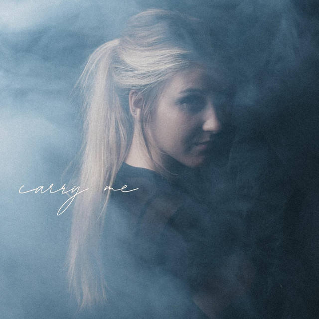 Musik Artist Madison Gold