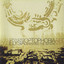 Optophobia (Lamenting The Sphere) Albumcover