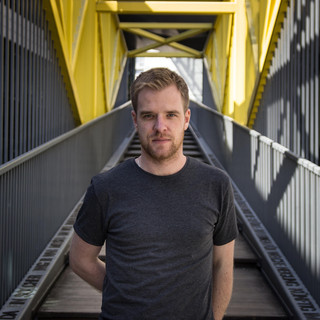 Till Krüger Photo