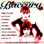 Baccara cover