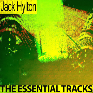 The Essential Tracks cover