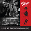 Live At The Roundhouse cover